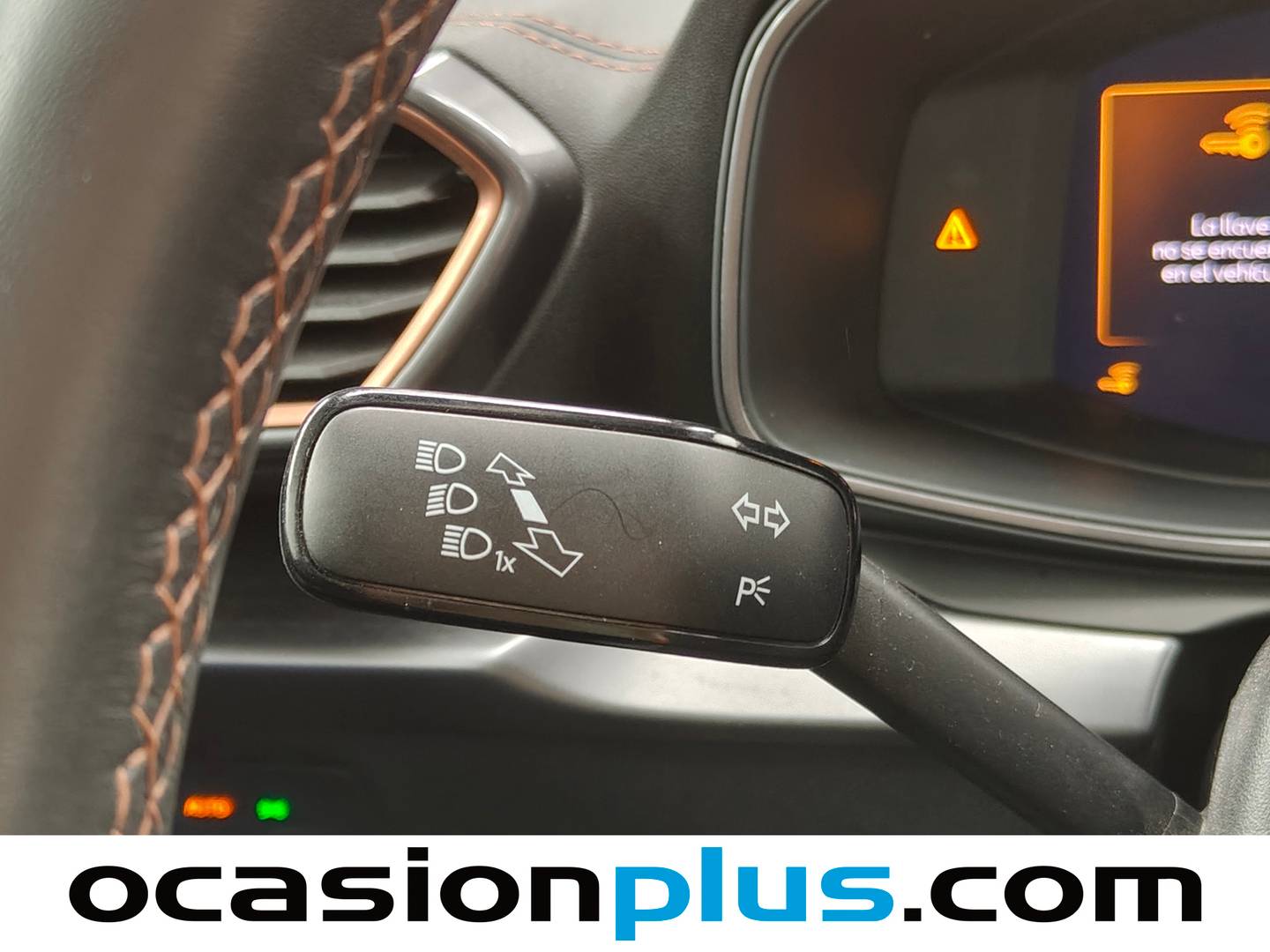 Cupra Formentor Cupra Formentor 1.5 TSI (150 CV) 2025