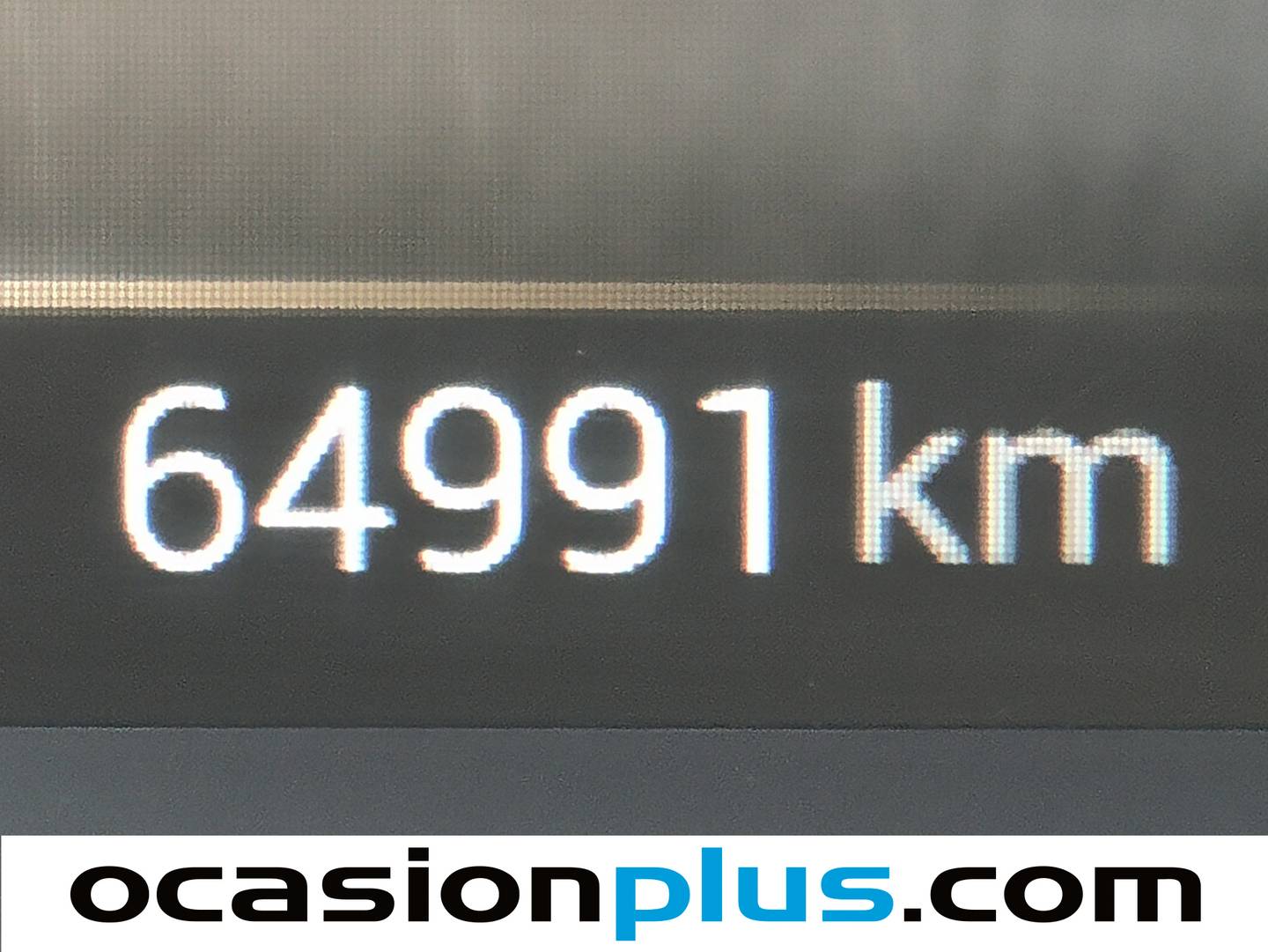 Foto DR AUTOMOBILES DR 4.0 DR AUTOMOBILES DR4 1.5 (116 CV)