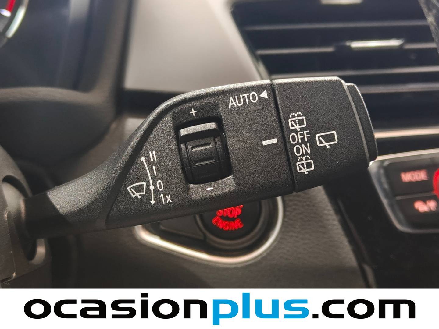 BMW X1 BMW X1 sDrive18d  (150 CV) diésel