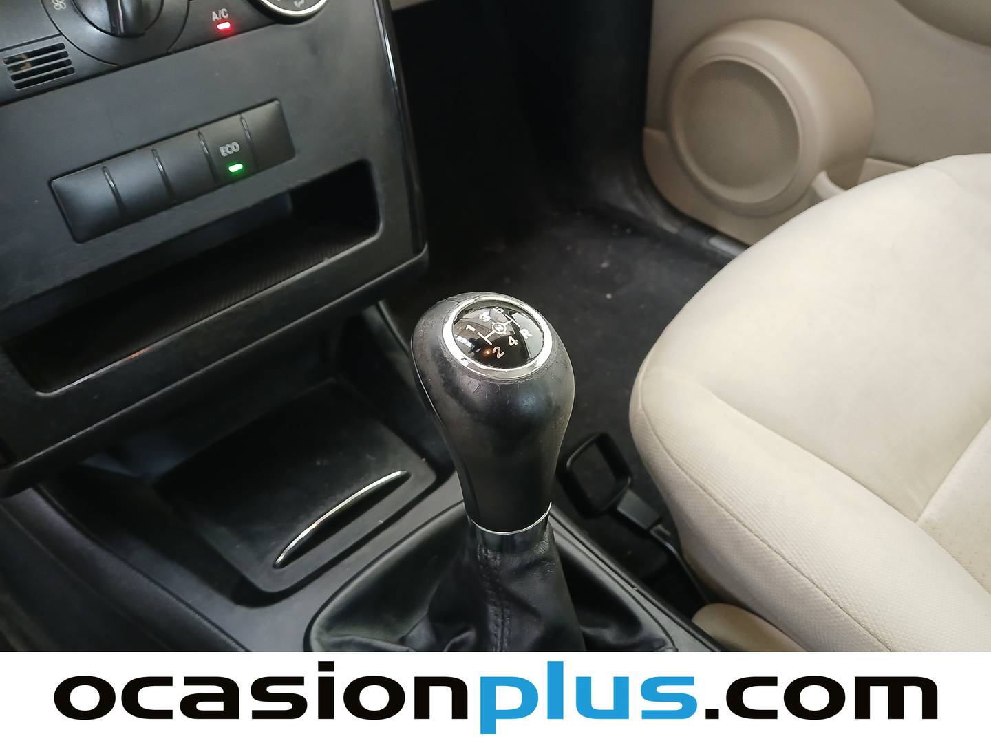 Mercedes Clase A Mercedes Clase A 160 Blue Efficiency Exclusive Edition (95 CV) de segunda mano