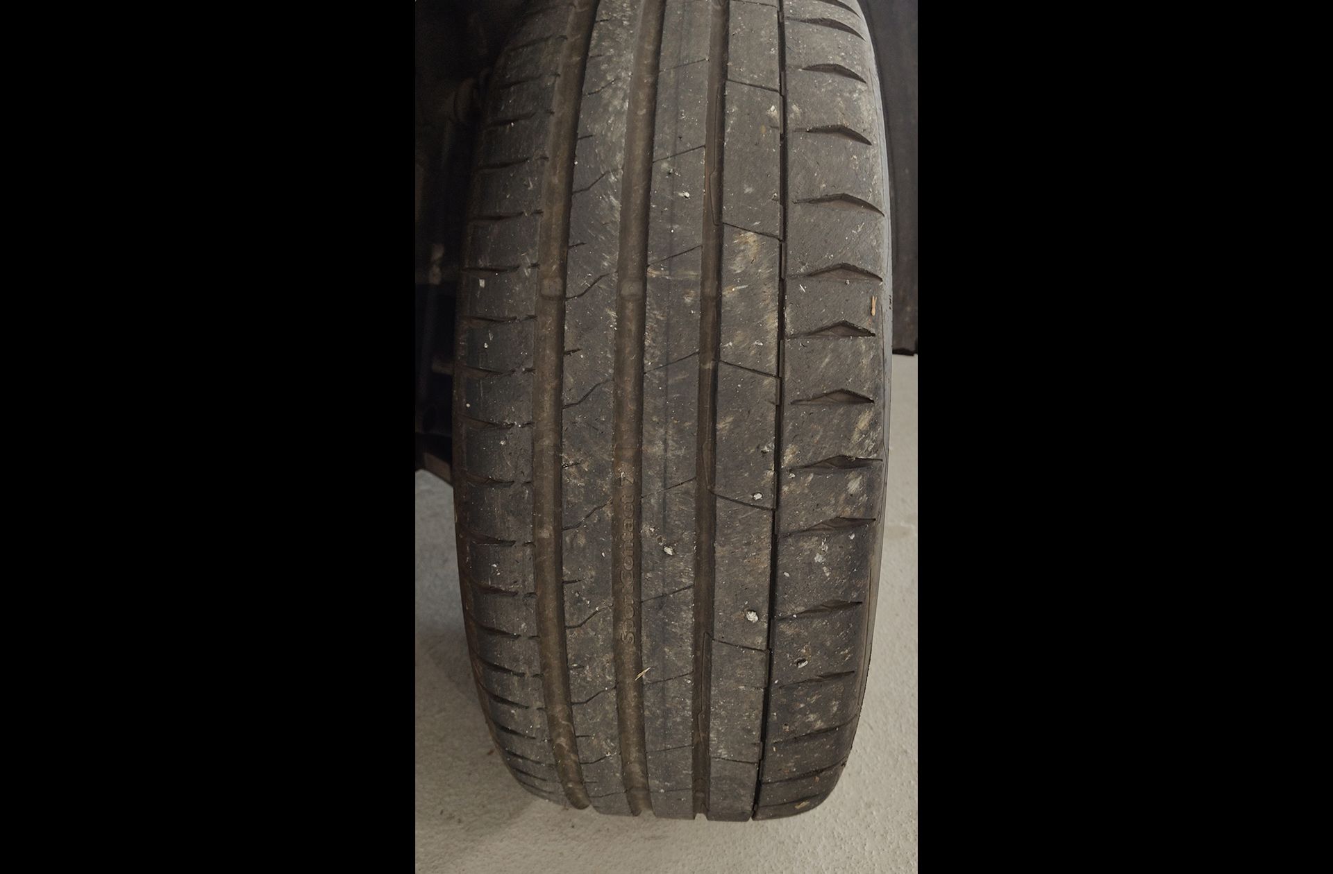 Hyundai Tucson 1.6 T-GDi N-Line 4x2 DT - foto 32