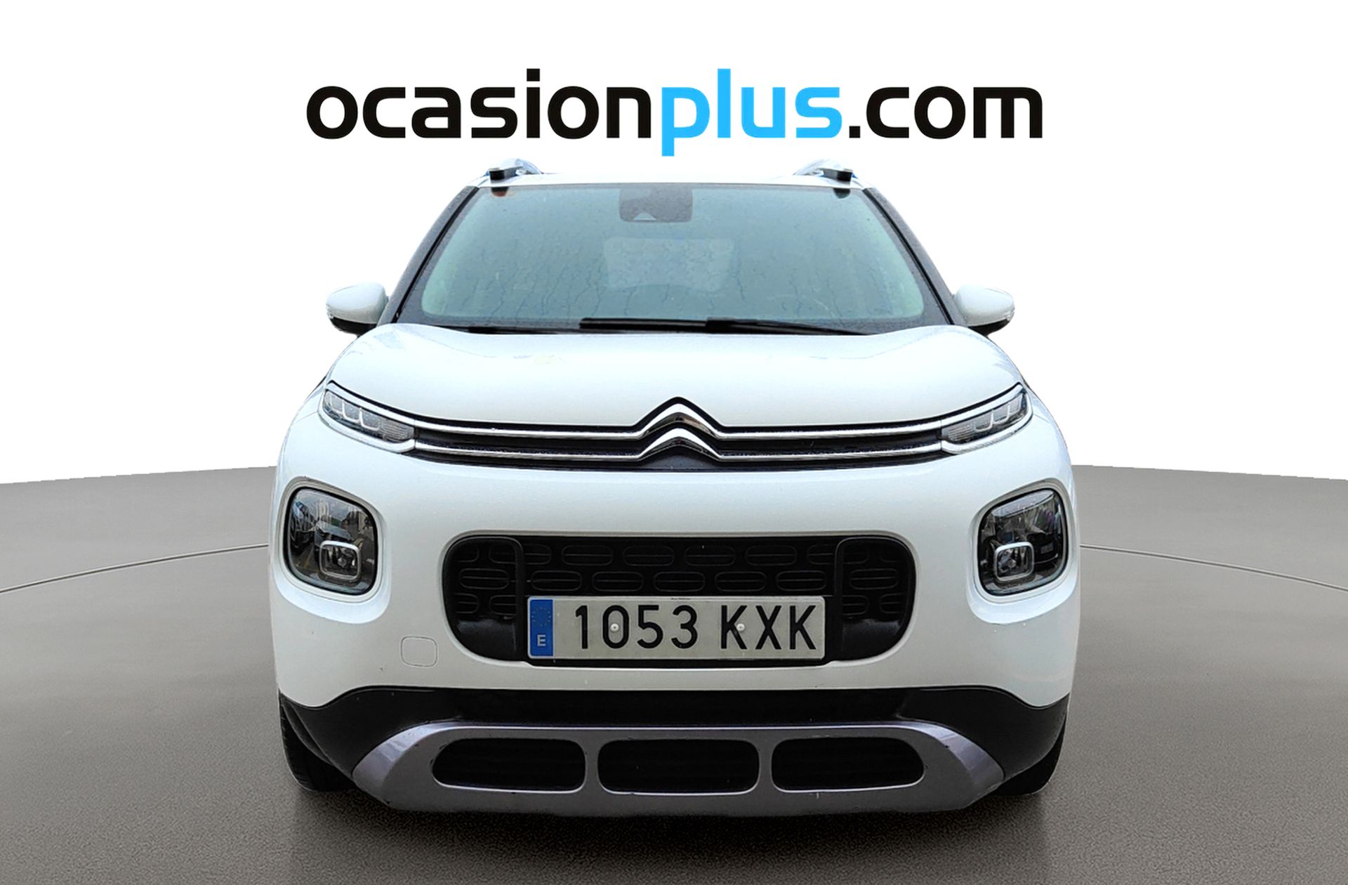 Citroën C3 Aircross PureTech 130 Shine - foto 14