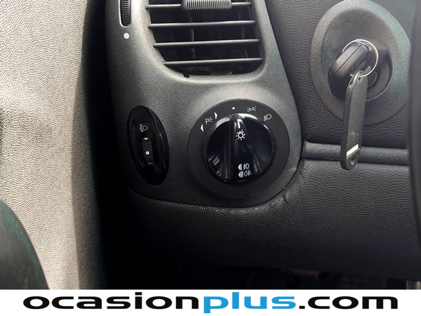 Foto Porsche 911 Porsche 911 Carrera Coupé Auto (300 CV)