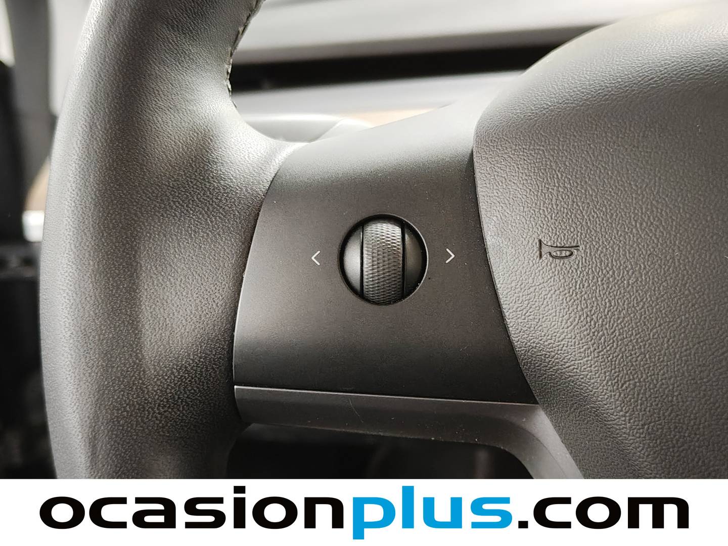 Foto Tesla Model 3 Tesla Model 3 Gran Autonomía AWD (476 CV)