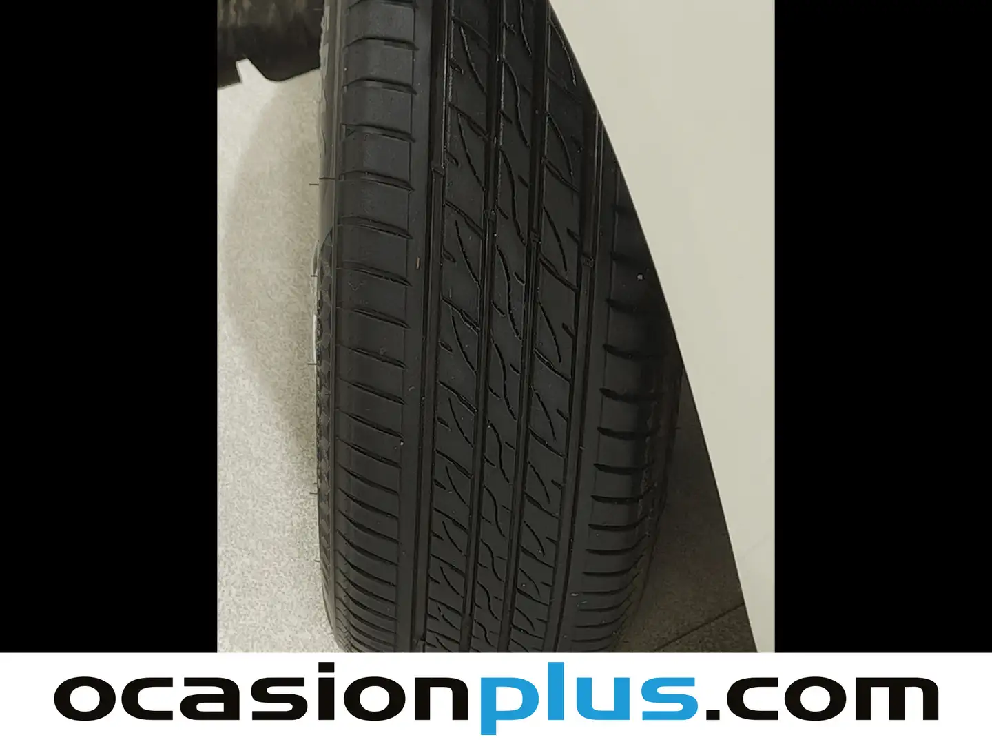 Foto Fiat 500 Fiat 500 1.2 Pop (69 CV)