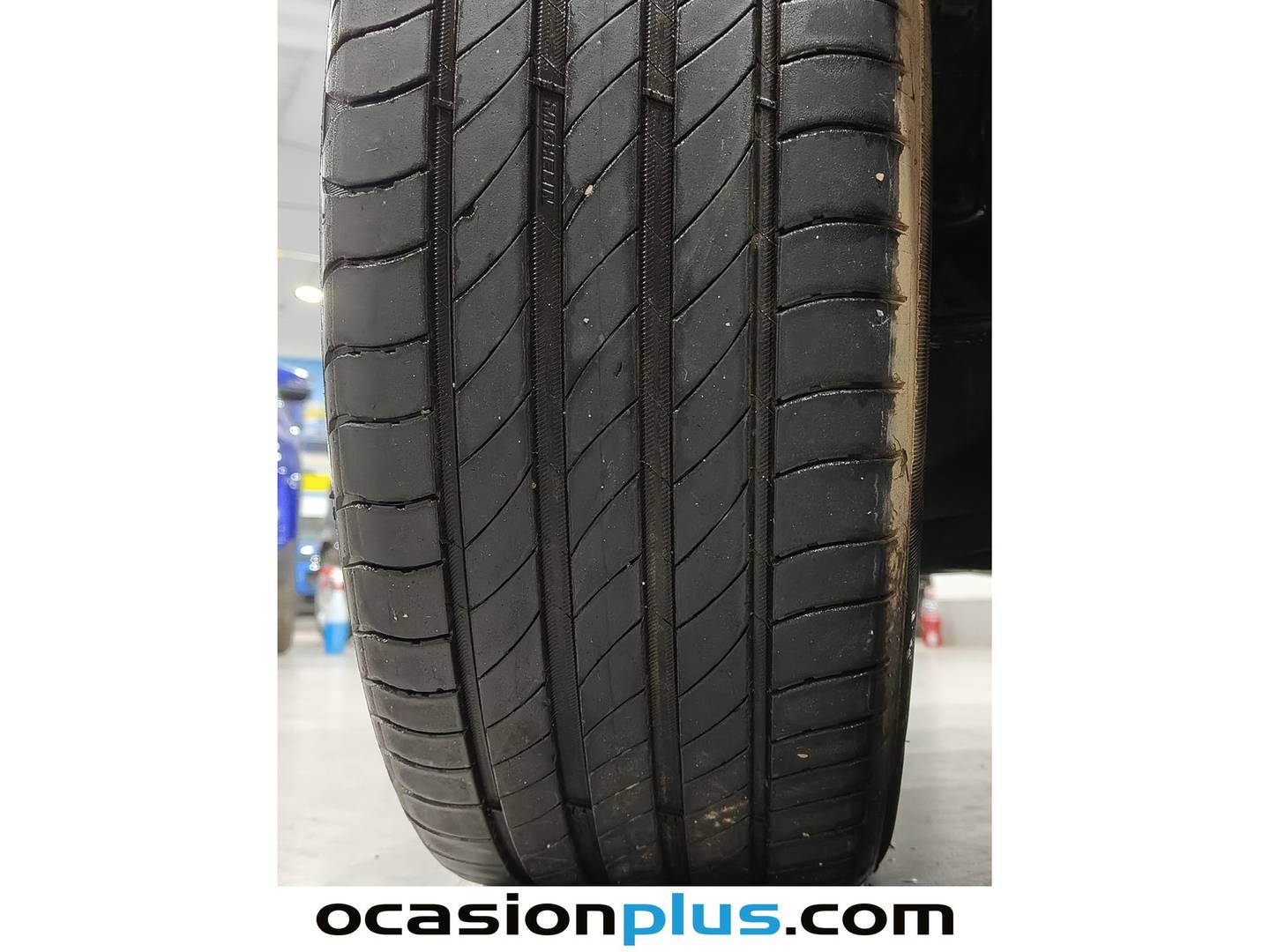 Hyundai Bayon Hyundai Bayon 1.0 TGDI 48V Maxx DCT (100 CV) 2024