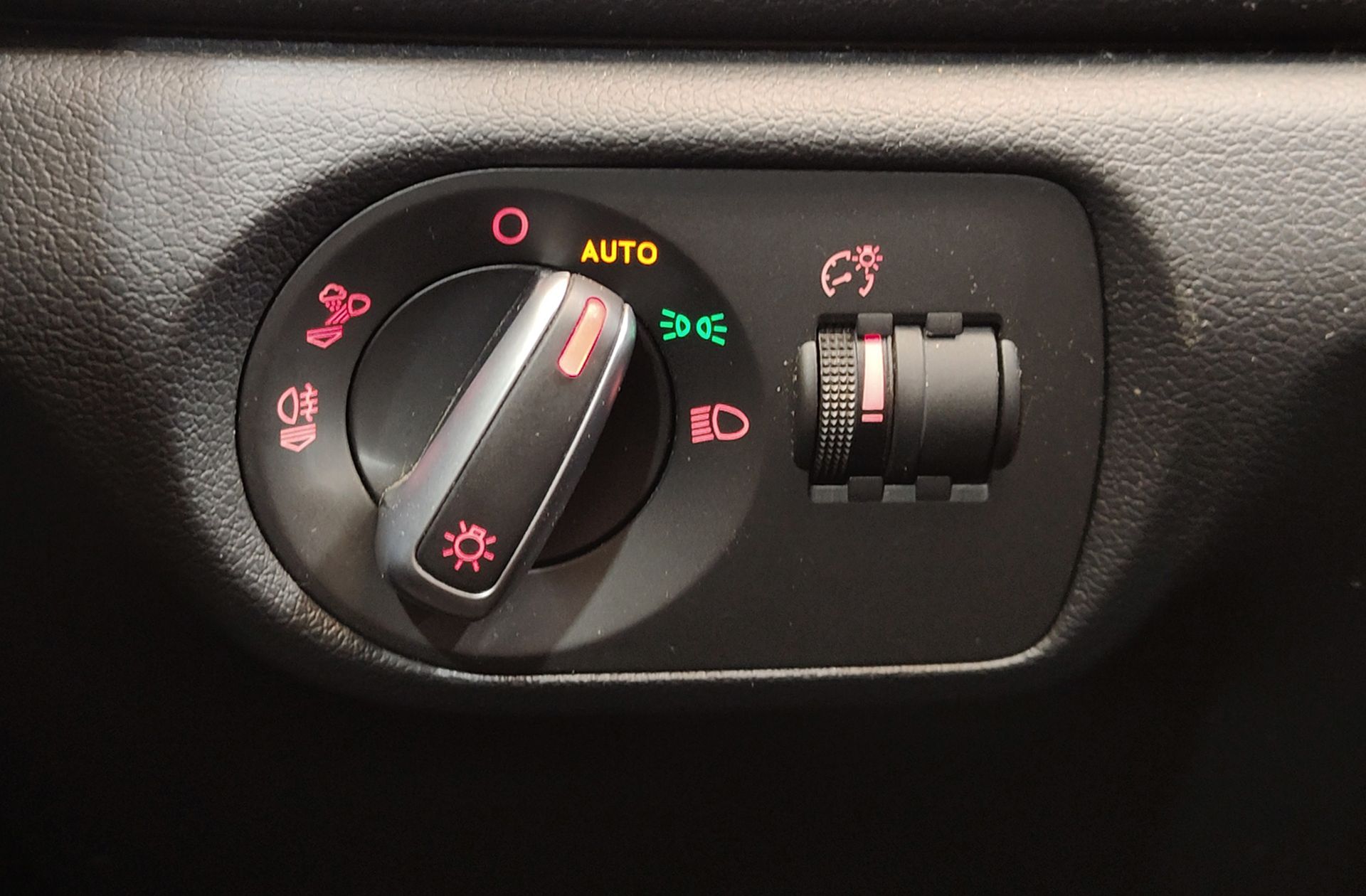Audi Q3 sport edition 2.0 TDI quattro S tronic - foto 10