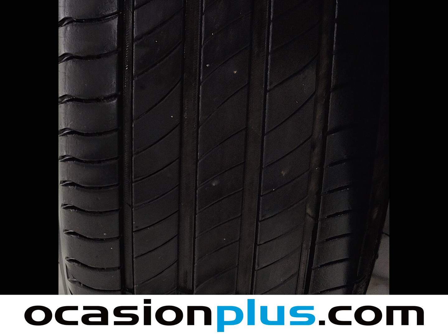 Volvo XC40 Volvo XC40 D3 Momentum  (150 CV) barato