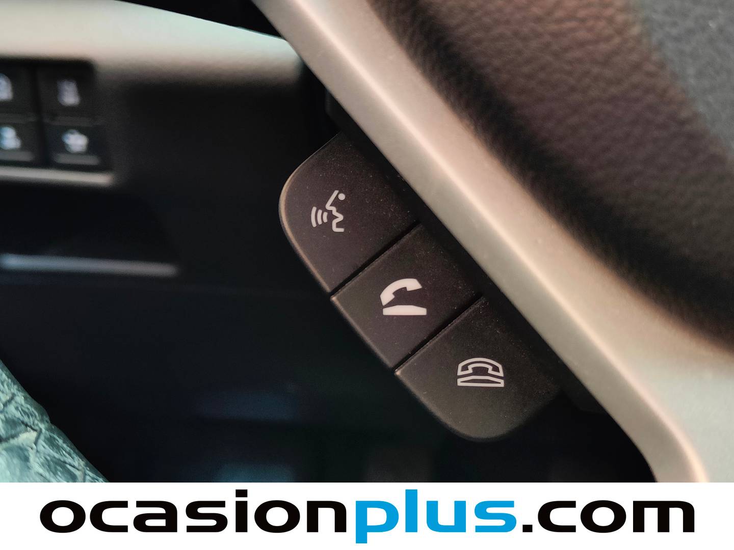 Suzuki S-Cross Suzuki S-Cross 1.4T Mild Hybrid S2 4WD (129 CV) seminuevo