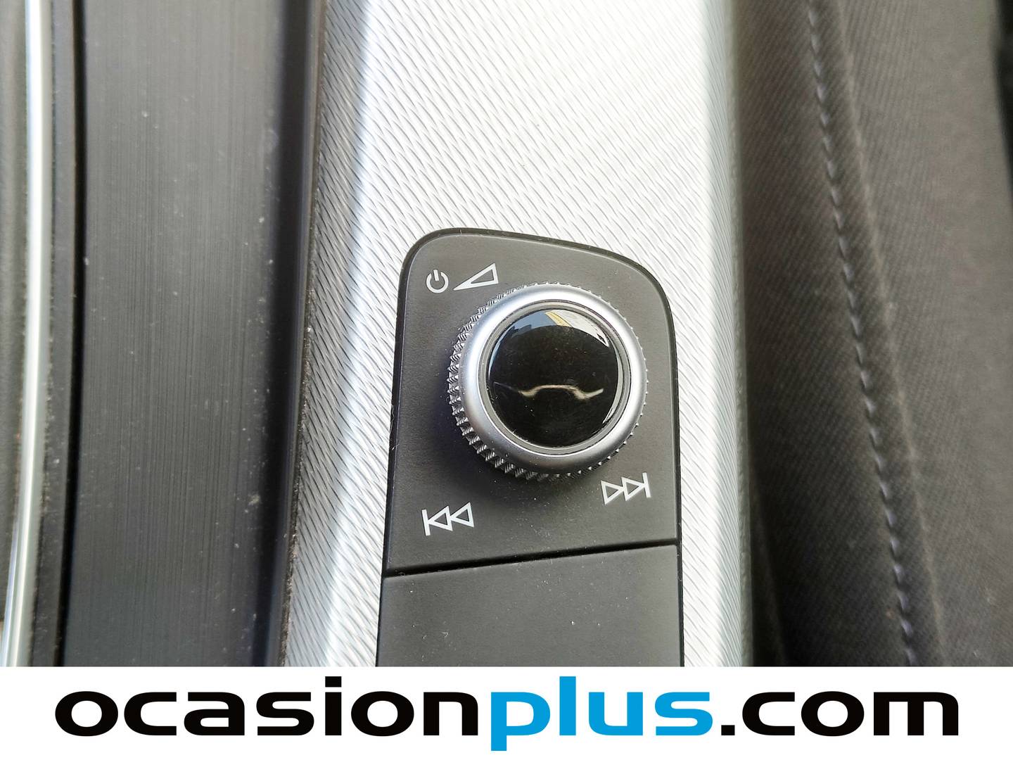 Foto Audi A4 Audi A4 Avant S line 35 TFSI (150 CV) S tronic