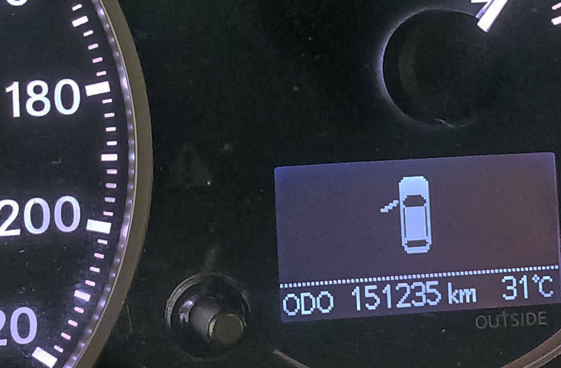 Lexus CT 200h Executive Navibox - foto 8