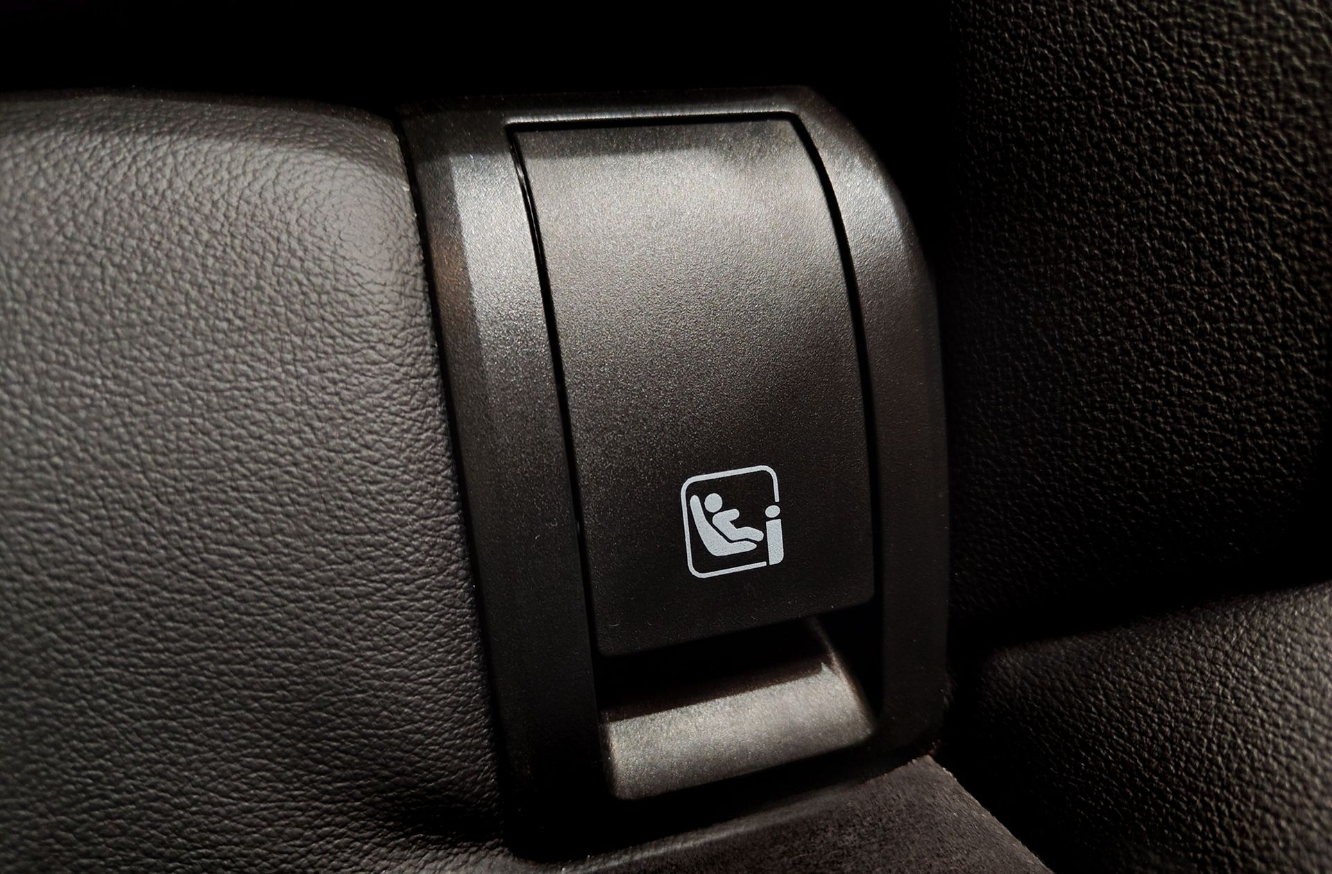 BMW Serie 3 320d - foto 22