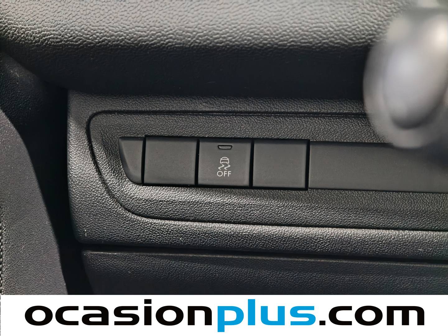 Paquetes del Peugeot 208 Peugeot 208 1.2 VTi Active (82 CV)