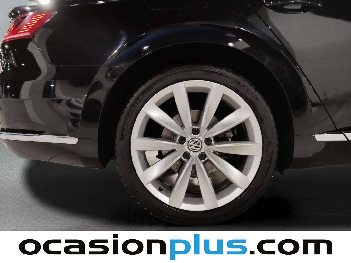 Volkswagen Arteon Volkswagen Arteon Elegance 2.0 TDI (150 CV) km 0