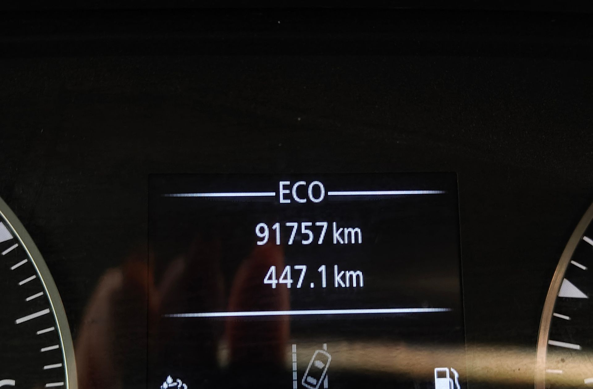 Renault Master Furgon Energy Blue dCi 145 L3H2 3500 RS - foto 10