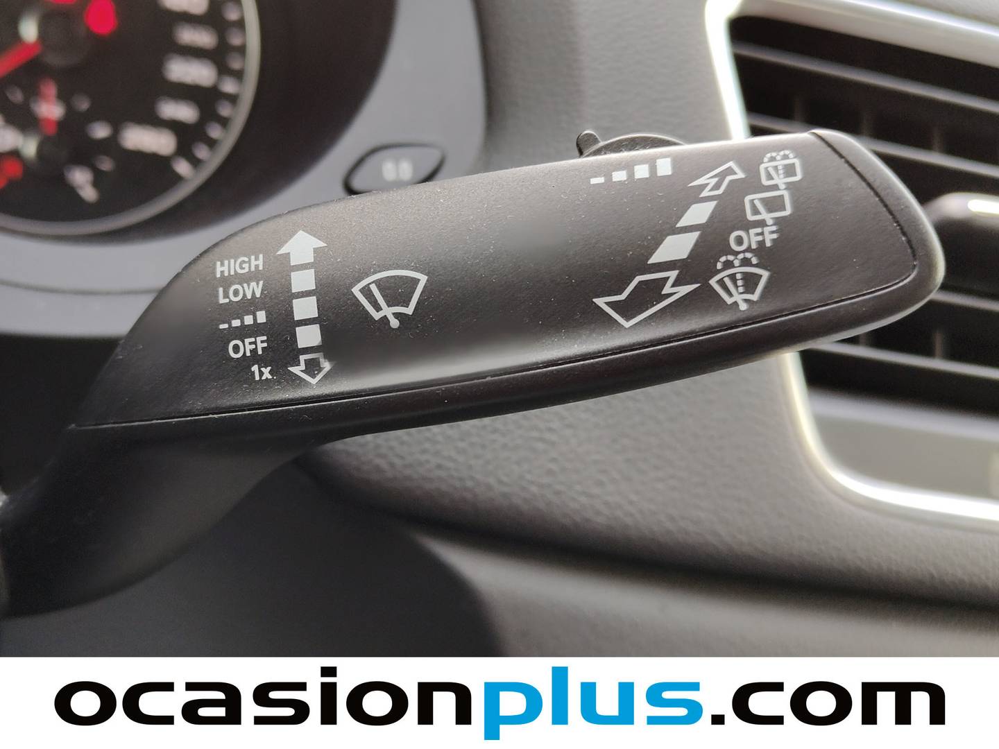 Audi Q3 Audi Q3 Ambiente 2.0 TDI (140 CV) diésel