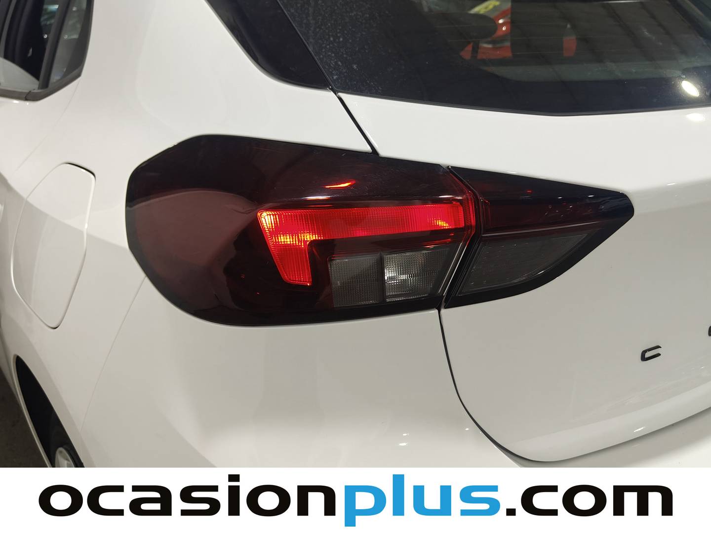 Opel Corsa Opel Corsa 1.2 XEL Edition (75 CV) km 0