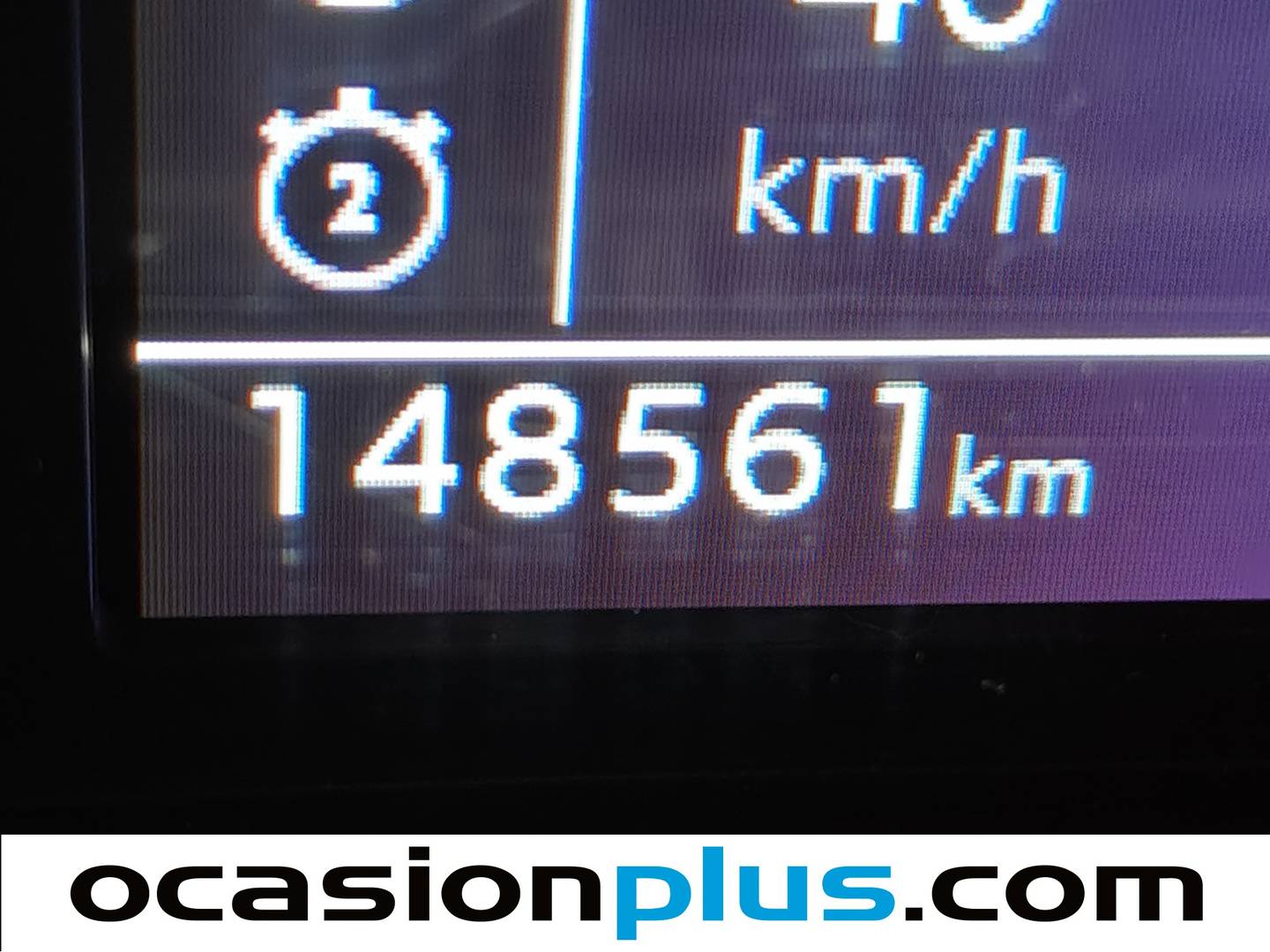 Foto Peugeot Rifter Peugeot Rifter GT Line Long BlueHDi (130 CV)