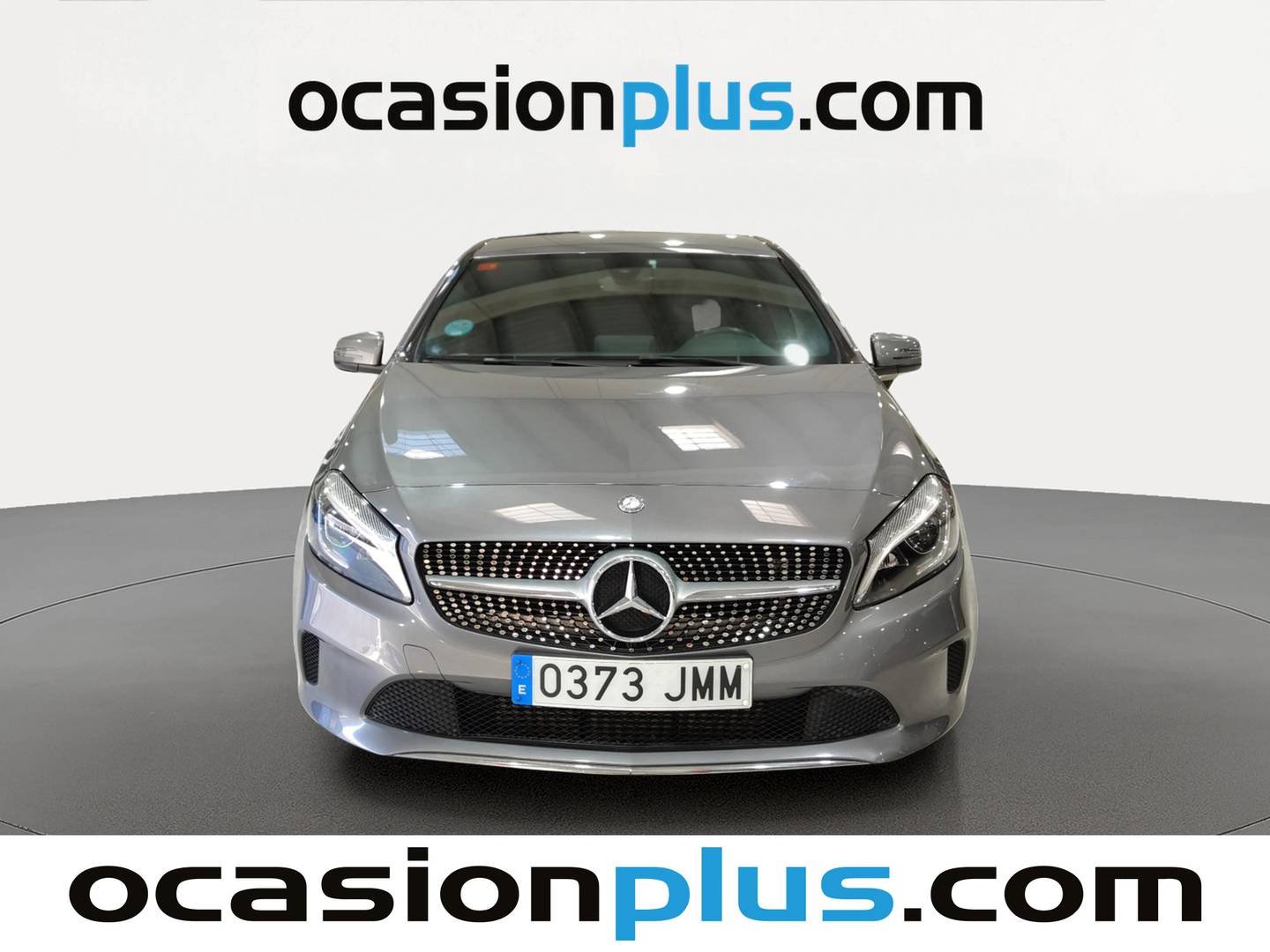 Mercedes Clase A Mercedes Clase A 200 d Urban (136 CV) 136cv