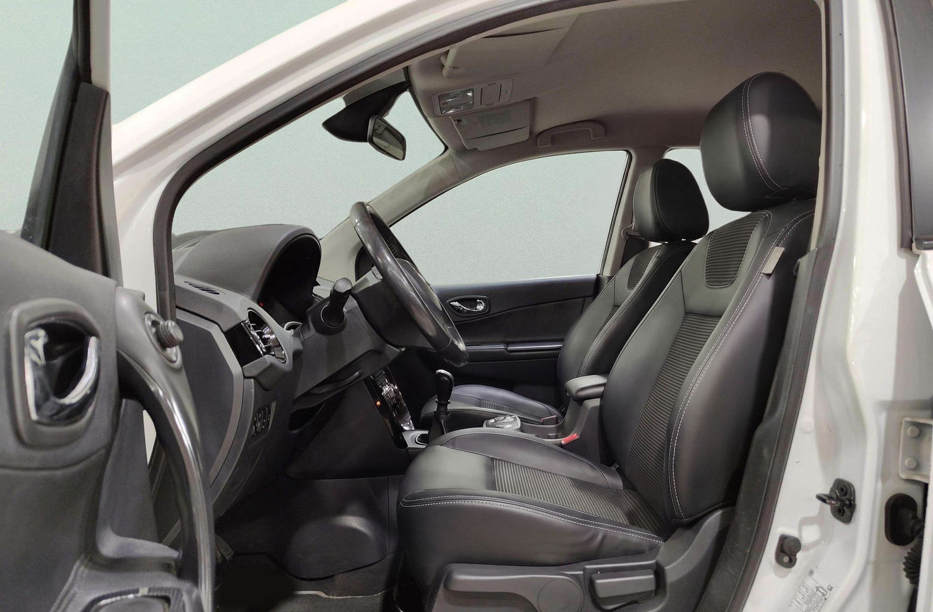 Renault Koleos 2.0 dCi Bose Edition 4x2 - foto 9