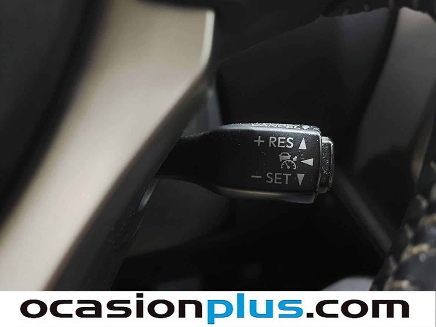 Foto Lexus NX Lexus NX Executive 4WD + Navibox (197 CV)