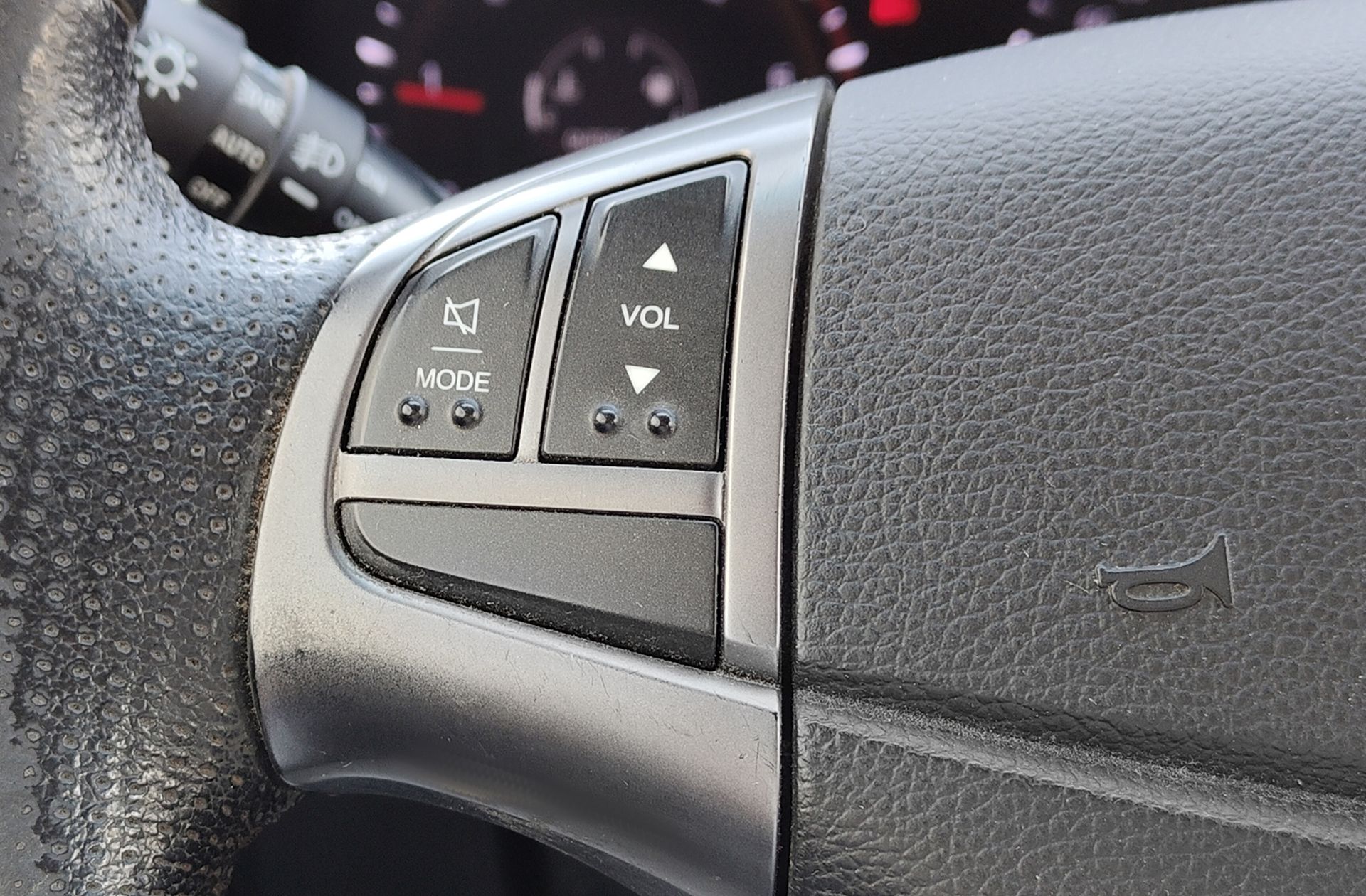 SsangYong Korando D20T Premium 4x2 - foto 27