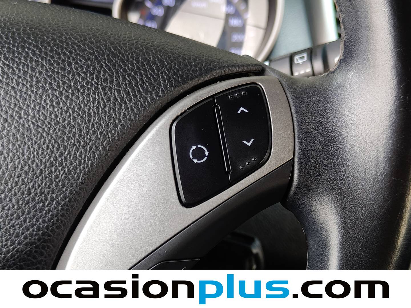 Hyundai i30 Hyundai i30 1.4 MPI BlueDrive 25 Aniversario (100 CV) manual