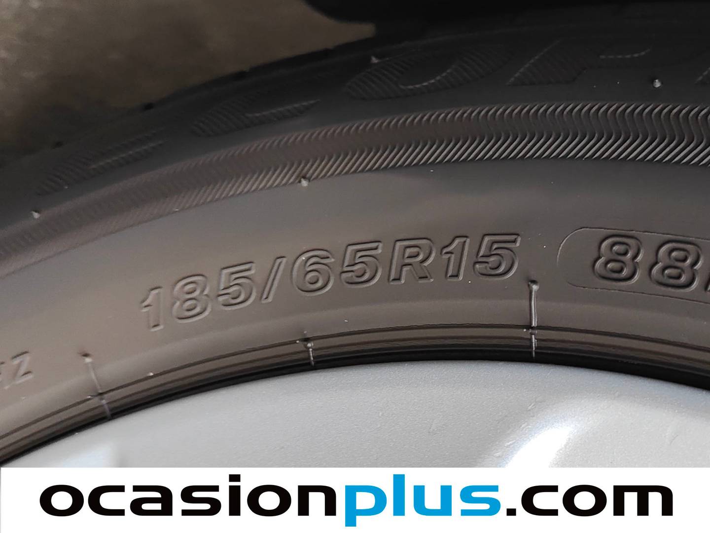 Foto Toyota Yaris Toyota Yaris 1.5 S-Edition (125 CV)