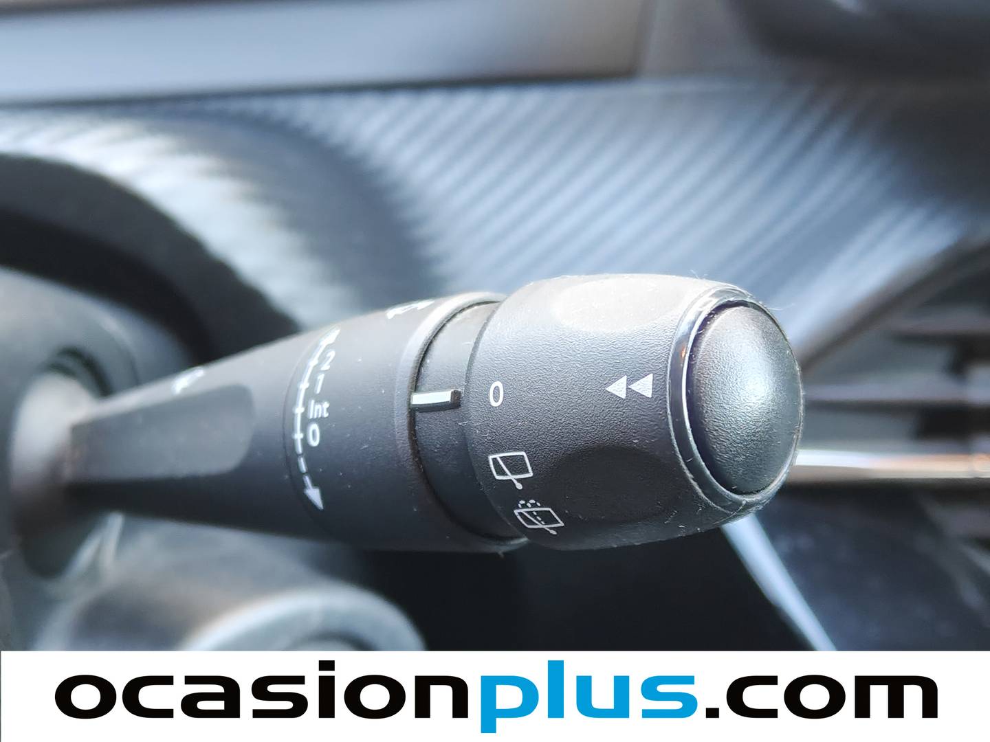 Foto Peugeot 208 Peugeot 208 PureTech 100 S&S Active (100 CV)