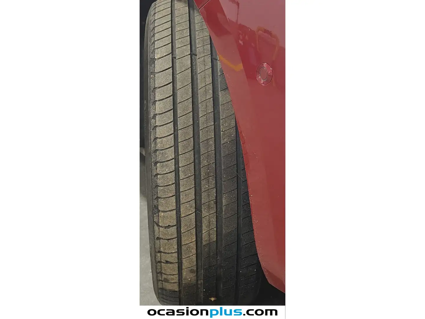 Foto Opel Corsa Opel Corsa 1.2 T XHL GS (100 CV)