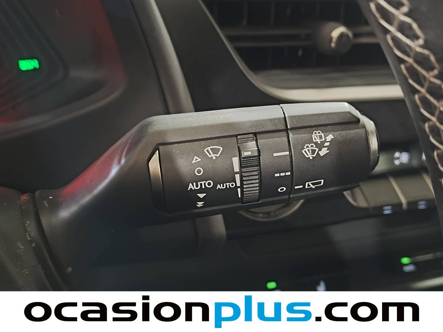 Lexus UX Lexus UX 250h Style  (184 CV) al mejor precio