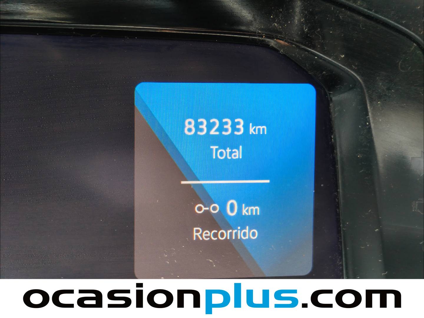 Foto Volkswagen Golf Volkswagen Golf Variant Variant Life 1.0 eTSI (110 CV) DSG