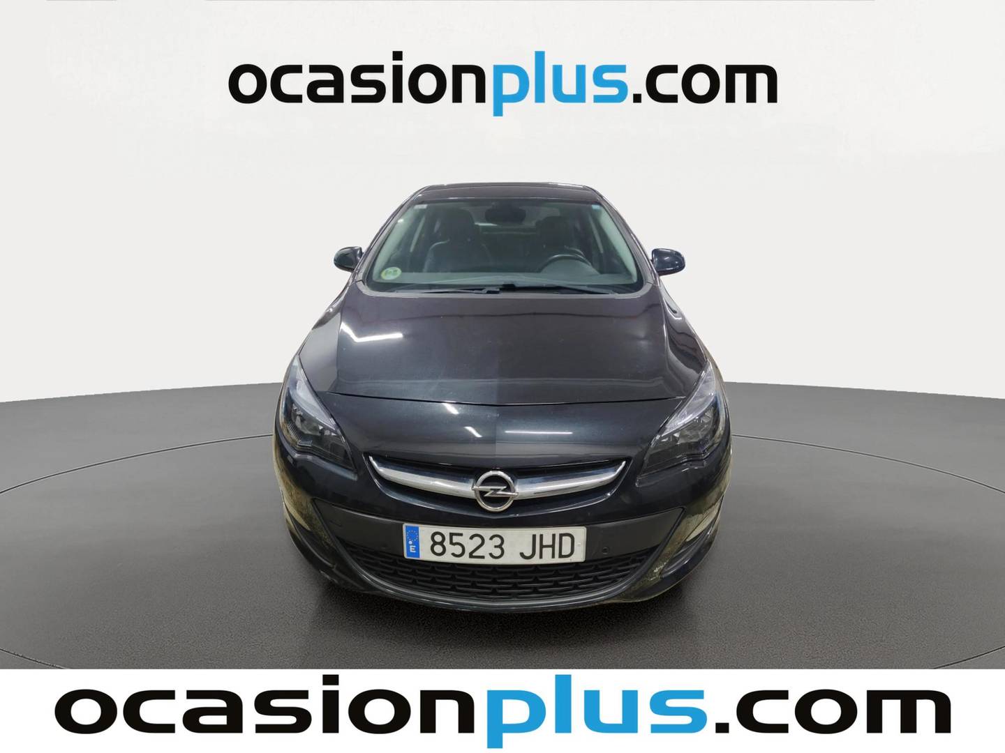 Opel Astra Opel Astra 2.0 CDTi S&S Selective (165 CV) barato