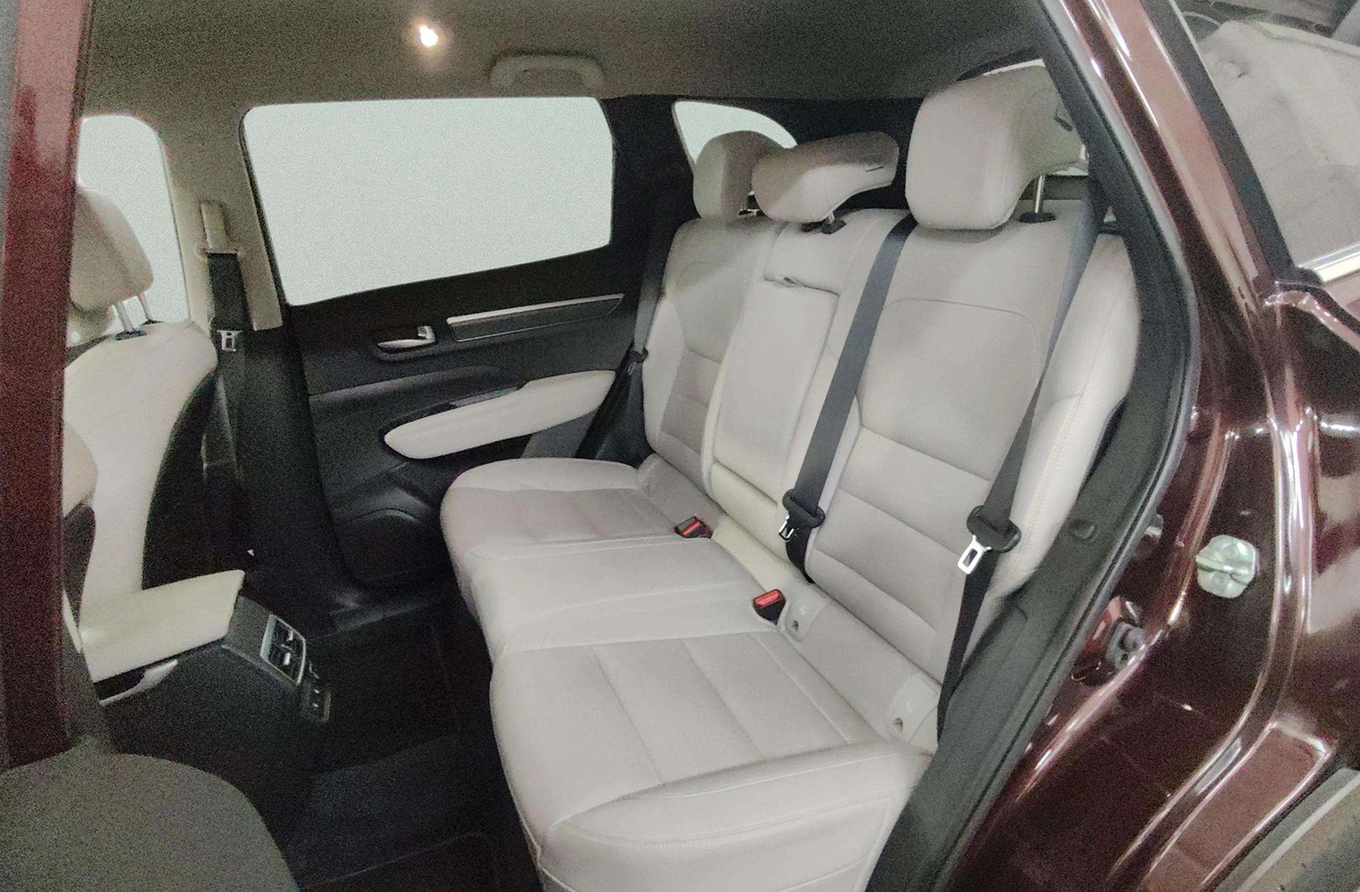 Renault Koleos Zen Blue dCi X-Tronic - foto 11
