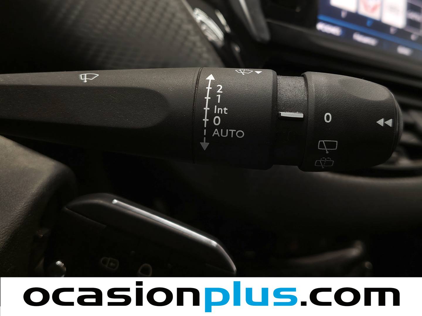 Peugeot 2008 Peugeot 2008 PureTech 130 S&S Allure (130 CV) 130cv