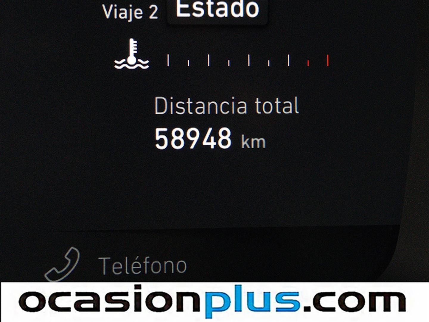 Foto Lynk & Co 01 Lynk & Co 01 1.5 PHEV 6.6kW (261 CV)