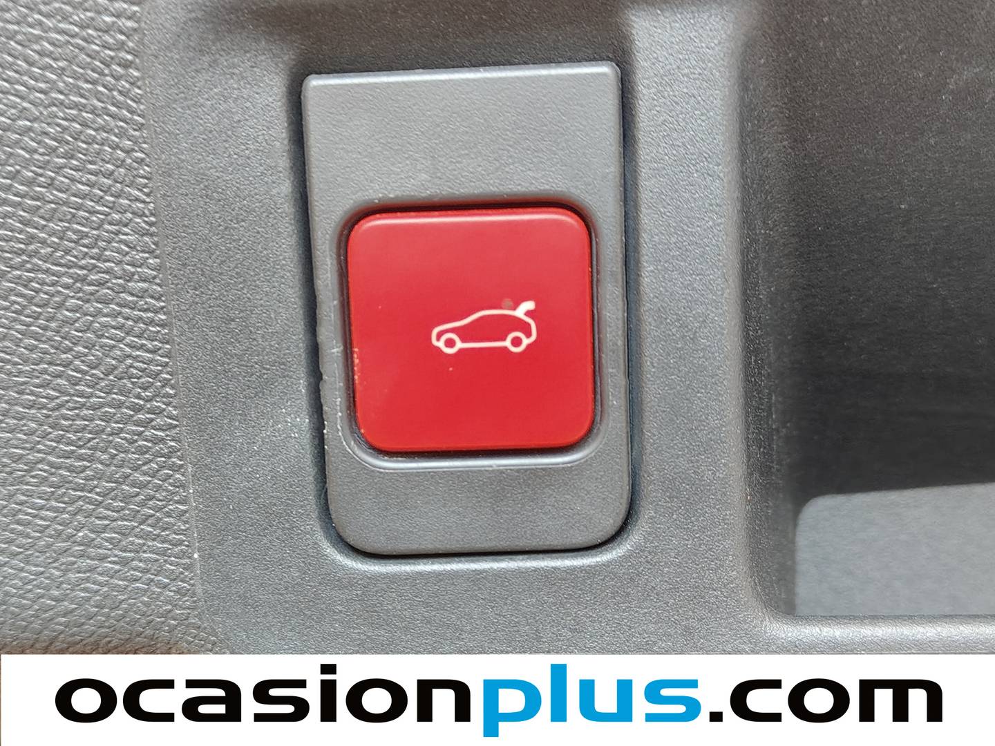 Foto Peugeot 308 Peugeot 308 SW PureTech 130 S&S GT EAT8 (130 CV)