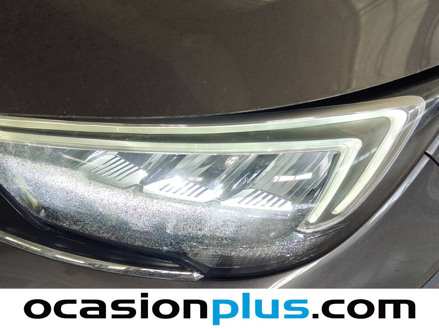 Opel Crossland Opel Crossland 1.2 GS Line (110 CV) al mejor precio