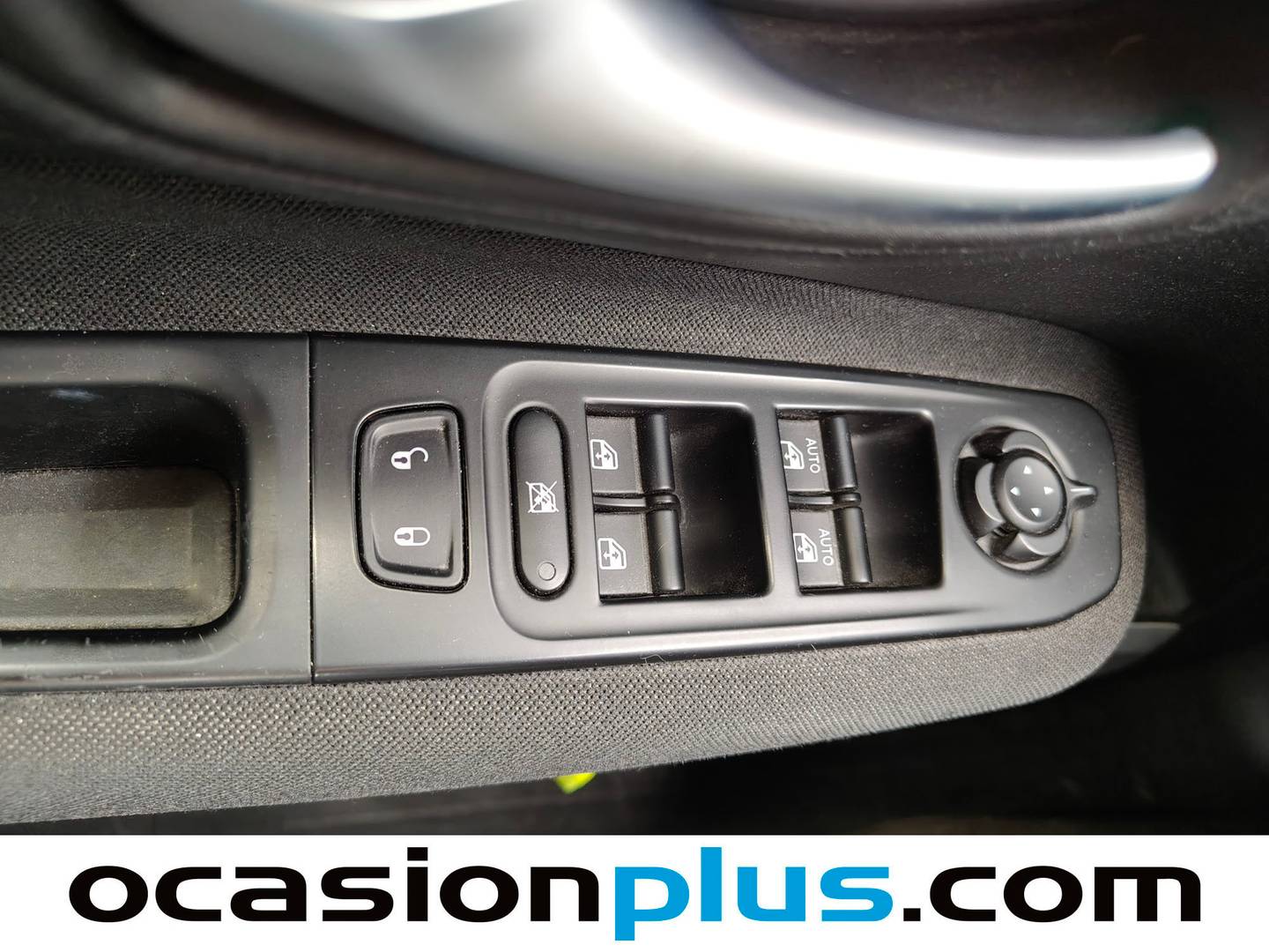 Jeep Renegade Jeep Renegade 1.0G Longitude 4x2  (120 CV) al mejor precio