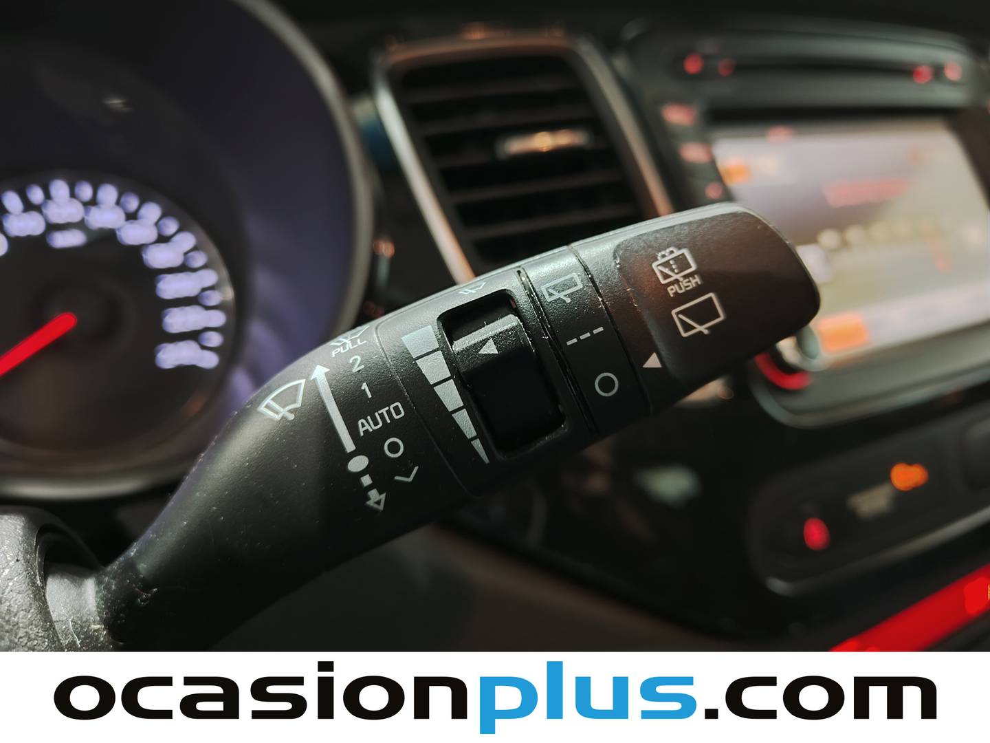 KIA Carens Kia Carens 1.7 CRDi VGT UEFA Euro2016 Eco-Dynamics (141 CV) 2016