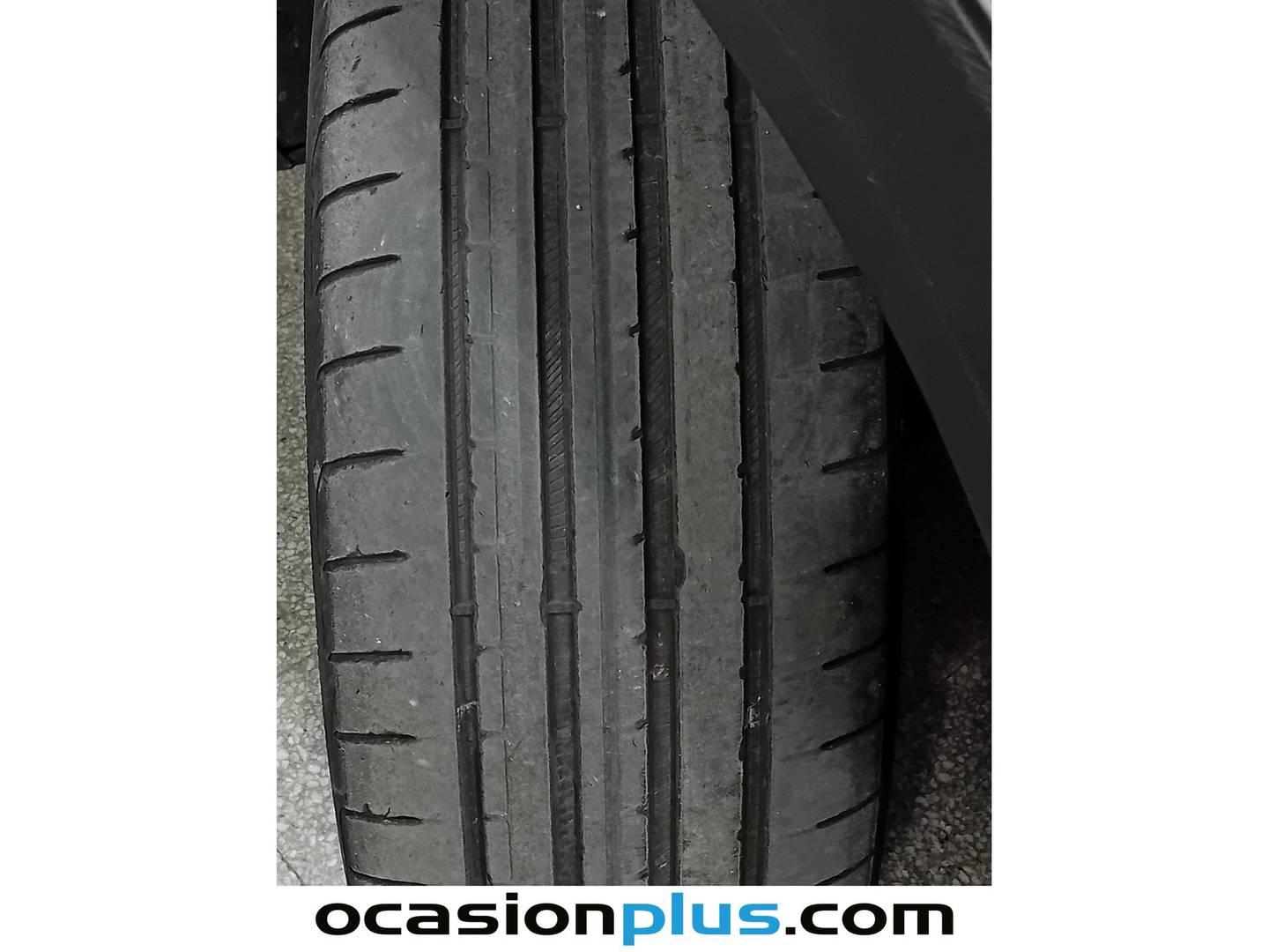 Fiat 500X Fiat 500X 1.4 MultiAir Lounge 4x2 (140 CV) manual