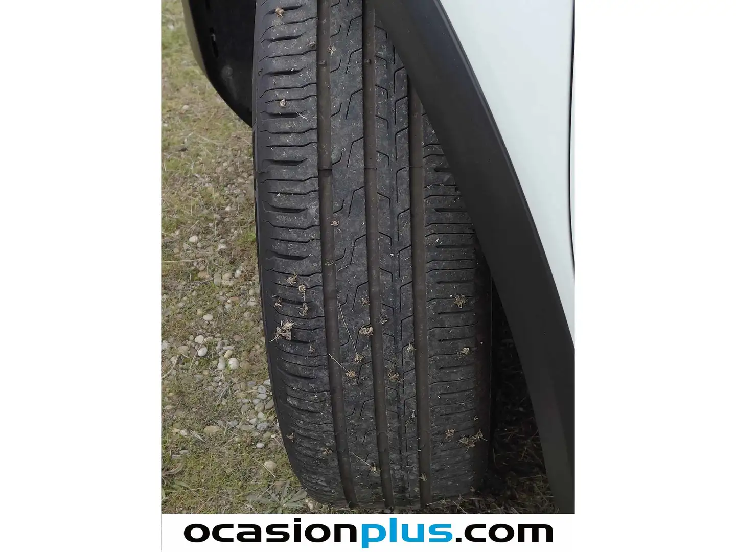 Foto Citroën C4 Citroen C4 PureTech 130 S&S 6v Feel Pack (130 CV)