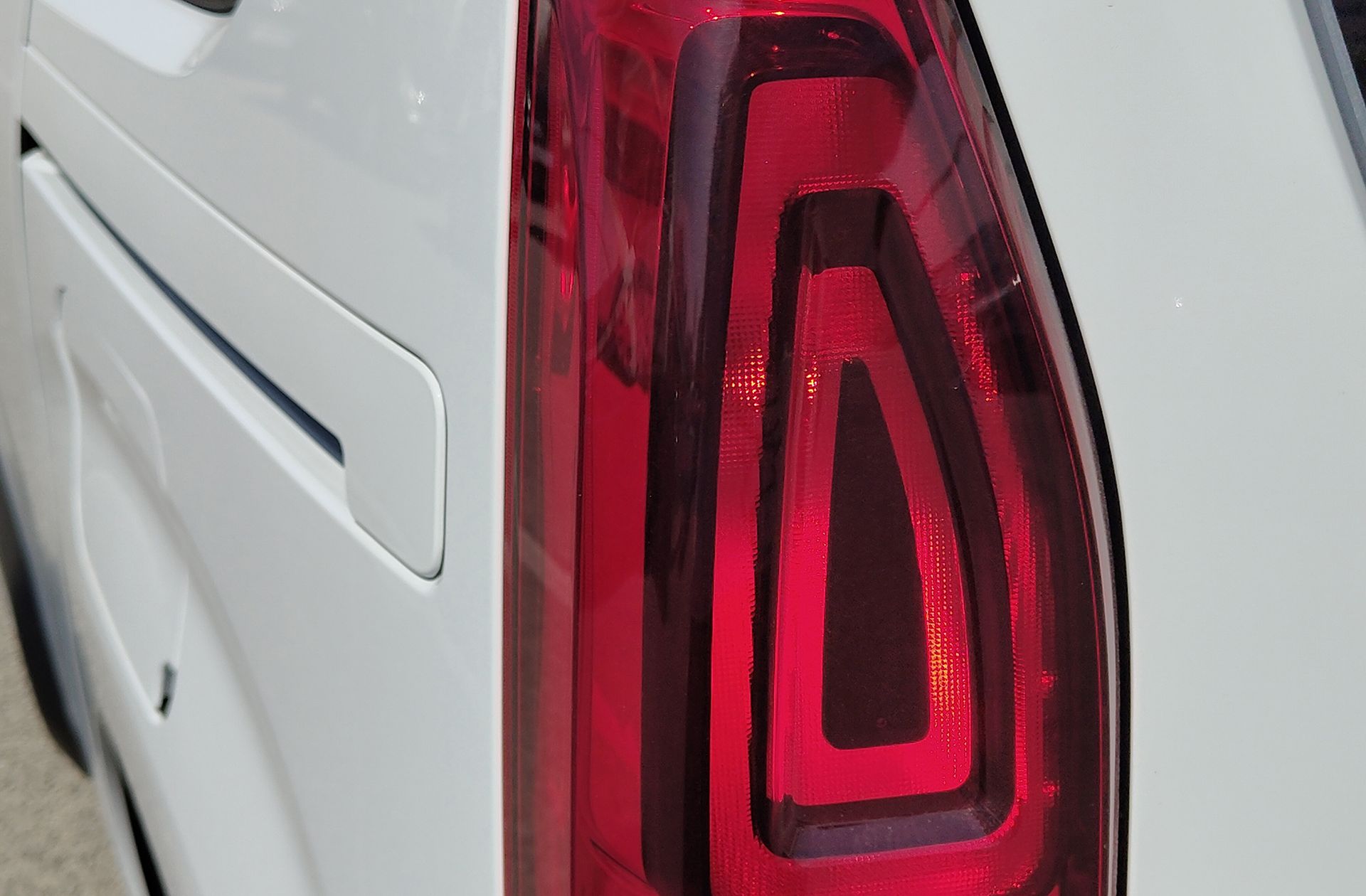 Citroën Berlingo BlueHDi 100 Plus Talla M - foto 16