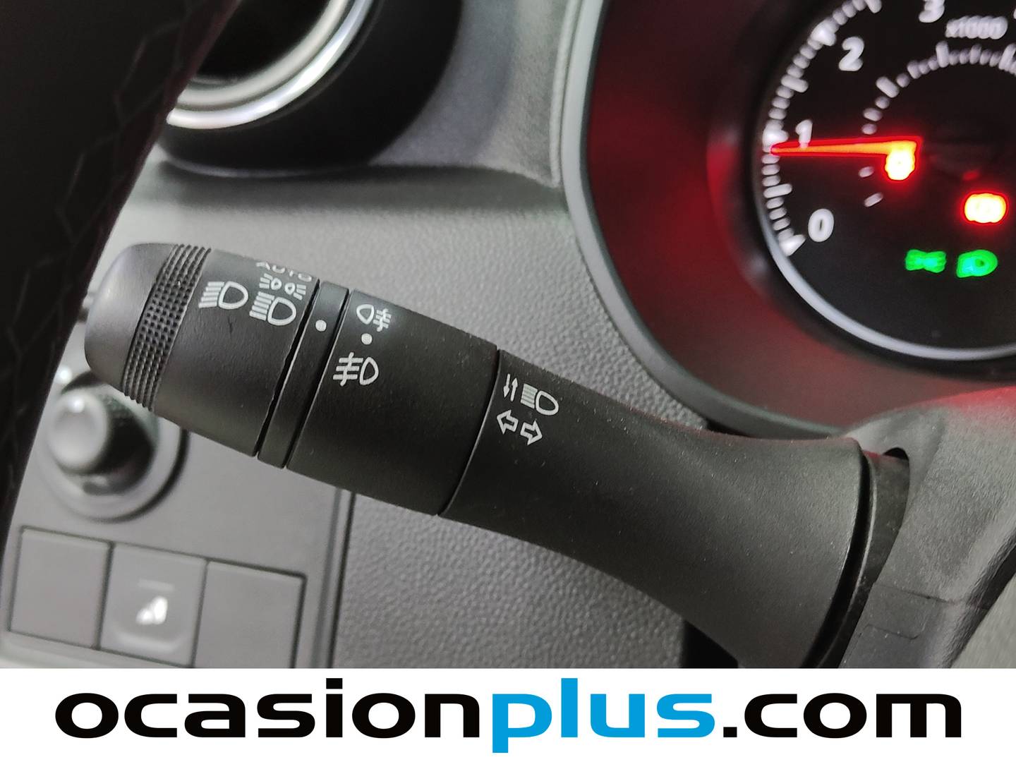 Dacia Duster Dacia Duster Prestige TCE (150 CV) EDC de segunda mano