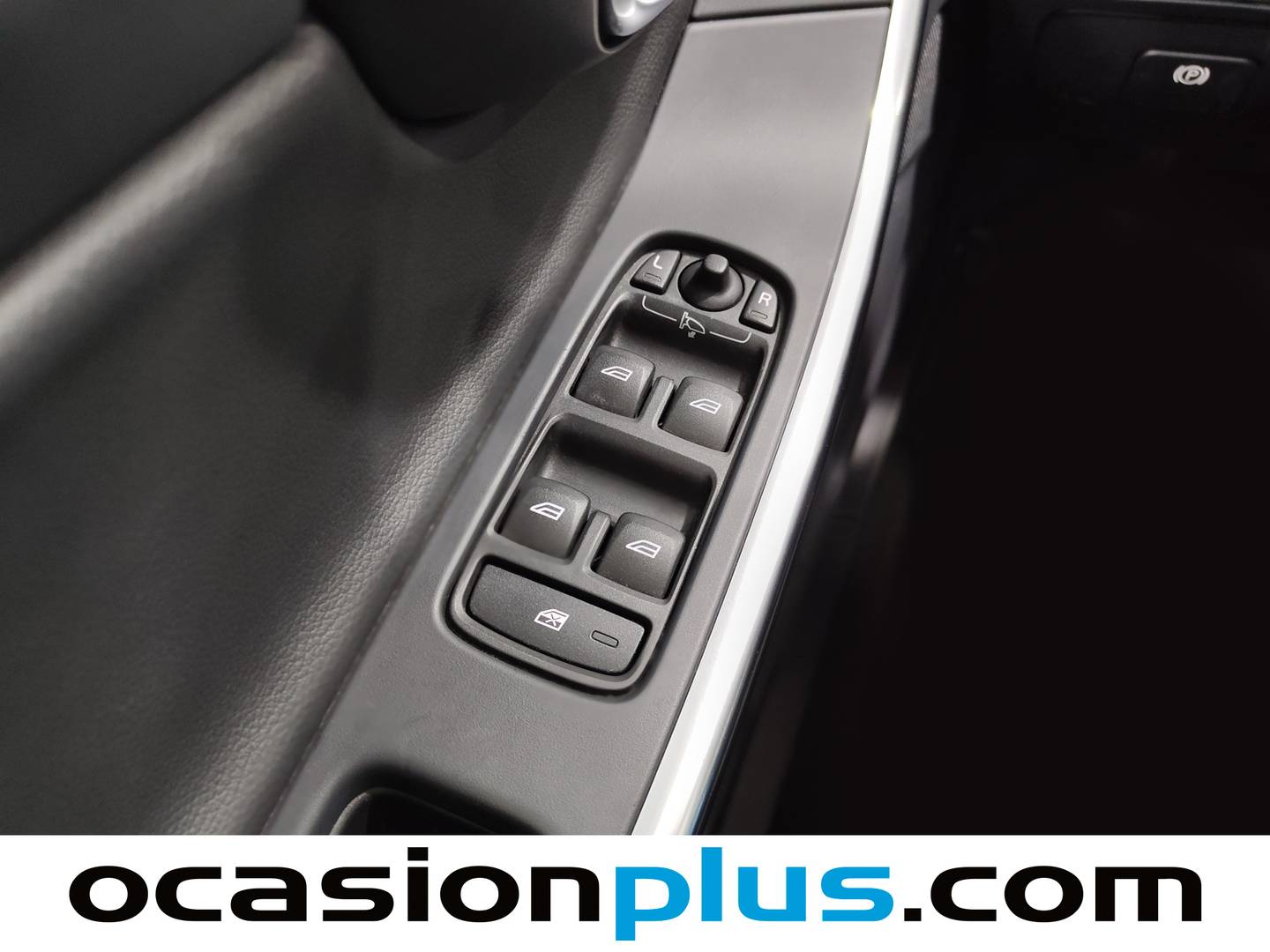 Volvo V60 Cross Country Volvo V60 Cross Country D3 Kinetic Auto (150 CV) 2017