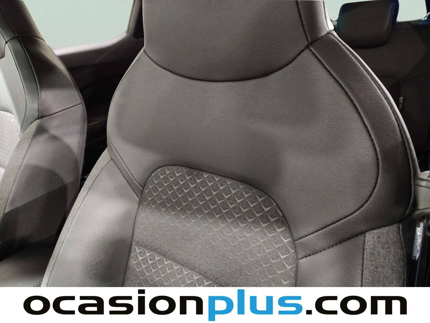 Foto Nissan JUKE Nissan Juke 1.6 Hybrid N-Connecta Auto (143 CV)