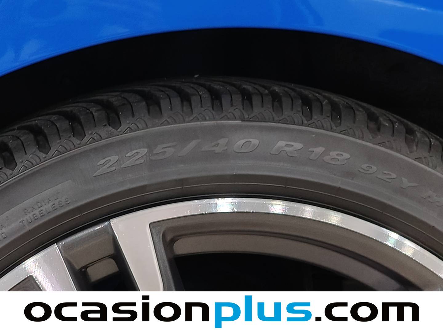 Foto BMW Serie 2 BMW Serie 2 220d Gran Coupe (190 CV)