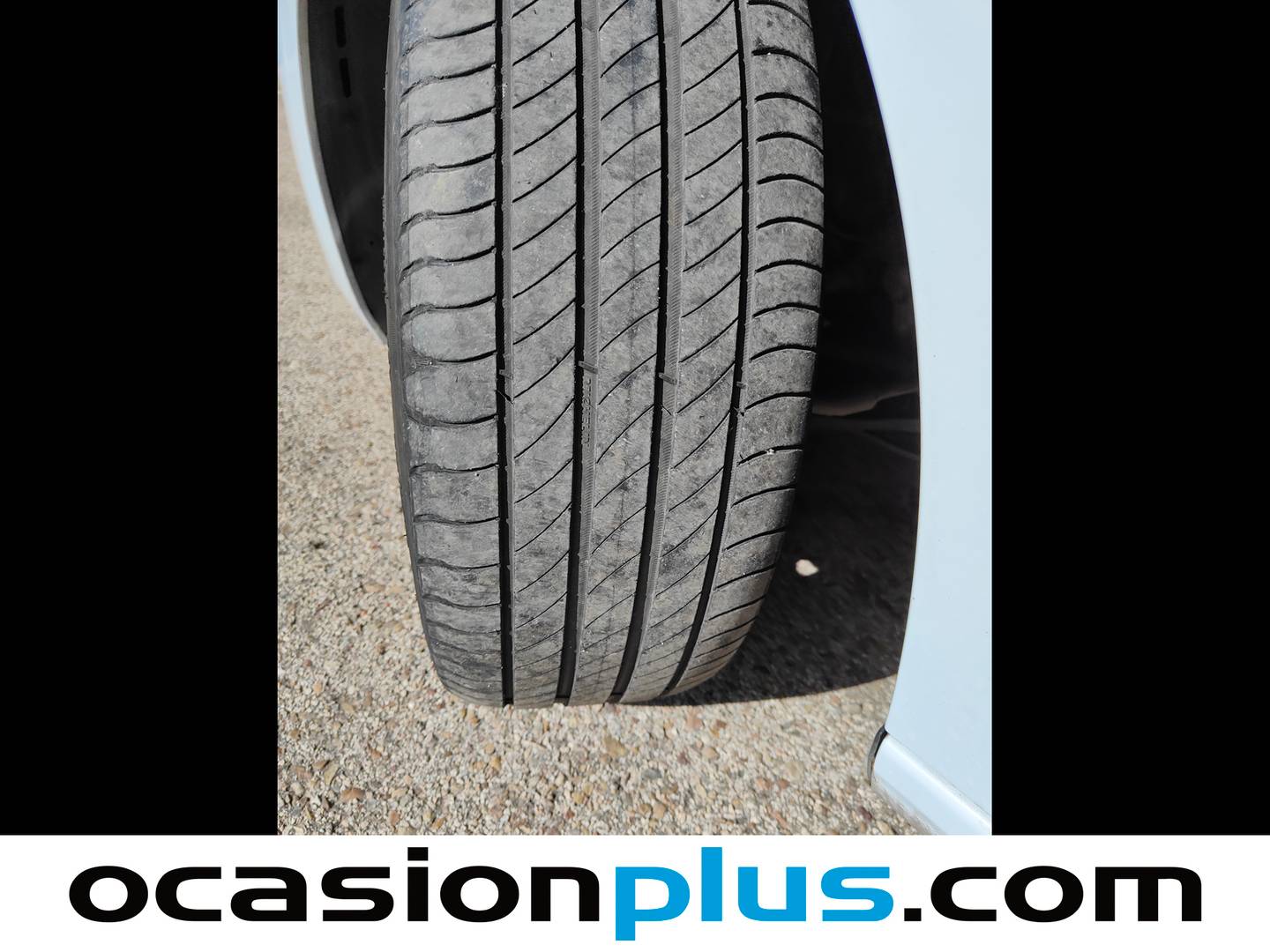 Foto Peugeot 308 Peugeot 308 SW SW PureTech 130 S&S Allure Pack EAT8 (130 CV)