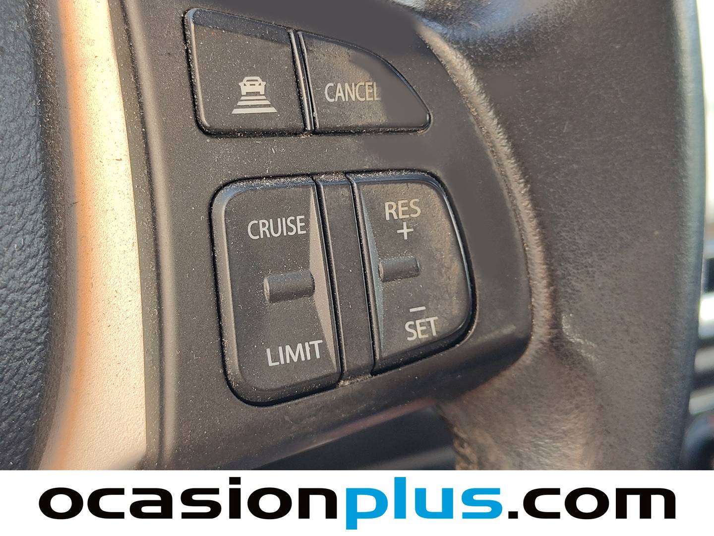 Suzuki SX4 S-Cross Suzuki SX4 S-Cross 1.6 DDiS GLX 4WD (120 CV) 120cv