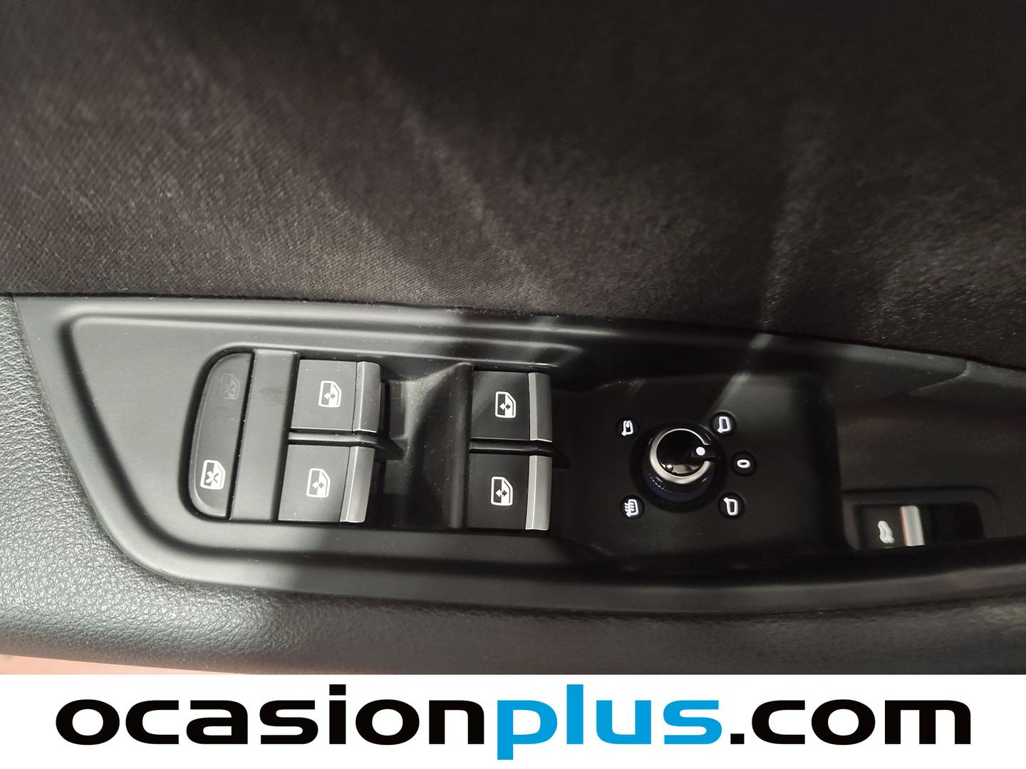 Audi A4 Audi A4 Avant S line 35 TDI (150 CV) S tronic barato